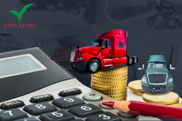 Kinh nghiệm vay vốn ngân hàng Kinh nghiệm vay vốn ngân hàng