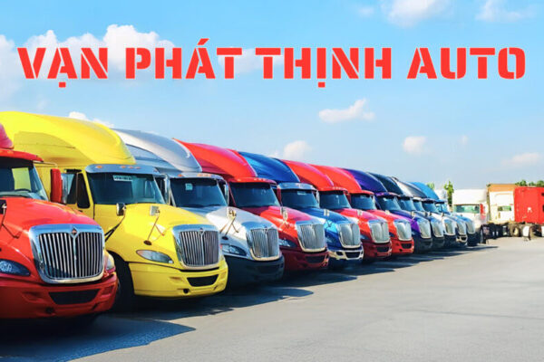 Đăng kí xe hợp tác xã vận tải năm 2025! Đăng kí xe hợp tác xã vận tải năm 2025!
