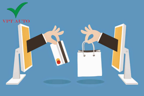 Hỗ trợ vay vốn Hỗ trợ vay vốn