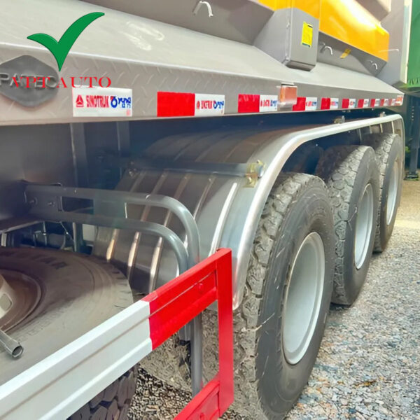 Vạn Phát Thịnh Auto