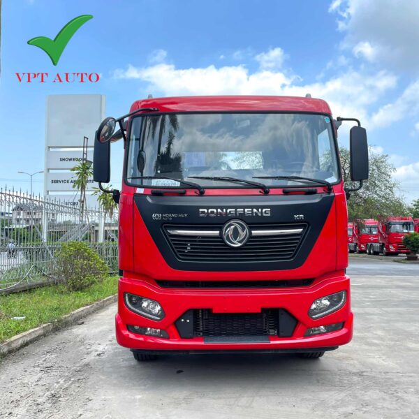 Vạn Phát Thịnh Auto
