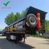 Vạn Phát Thịnh Auto