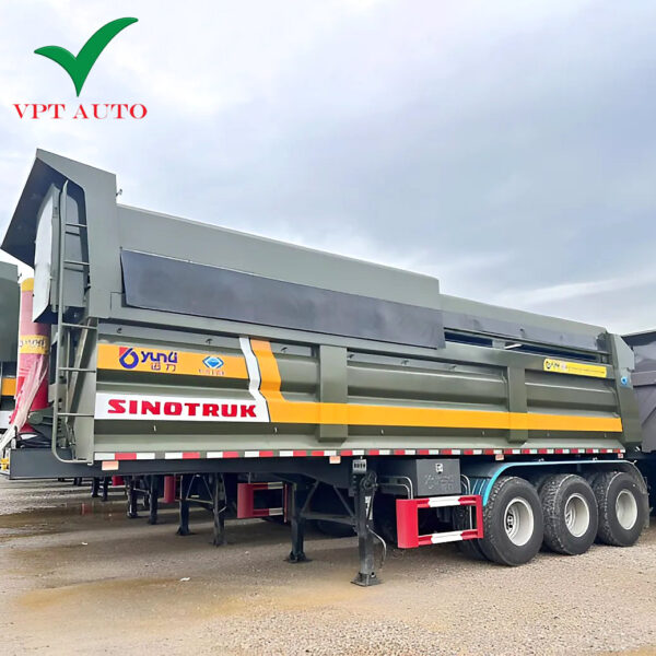 Vạn Phát Thịnh Auto