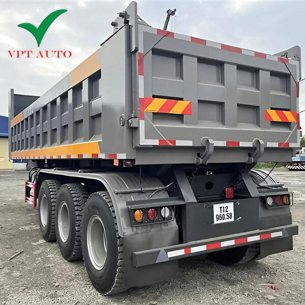 Vạn Phát Thịnh Auto
