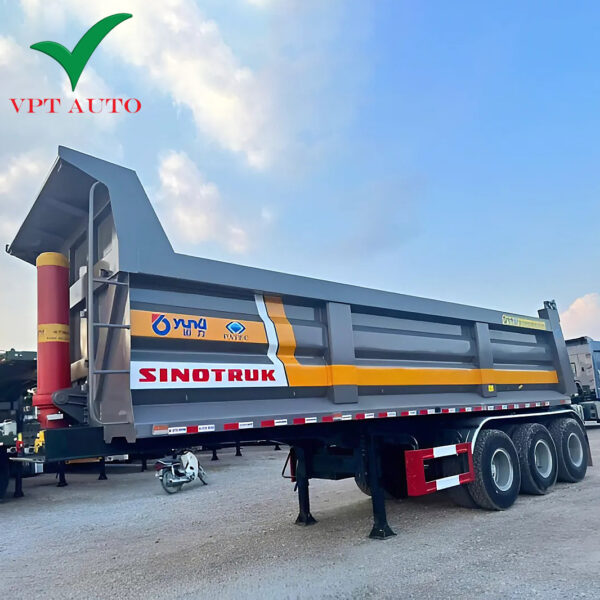 Vạn Phát Thịnh Auto
