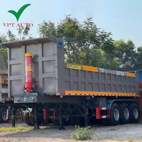 Vạn Phát Thịnh Auto