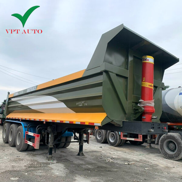 Vạn Phát Thịnh Auto