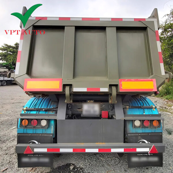 Vạn Phát Thịnh Auto