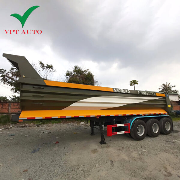 Vạn Phát Thịnh Auto