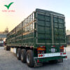 Vạn Phát Thịnh Auto