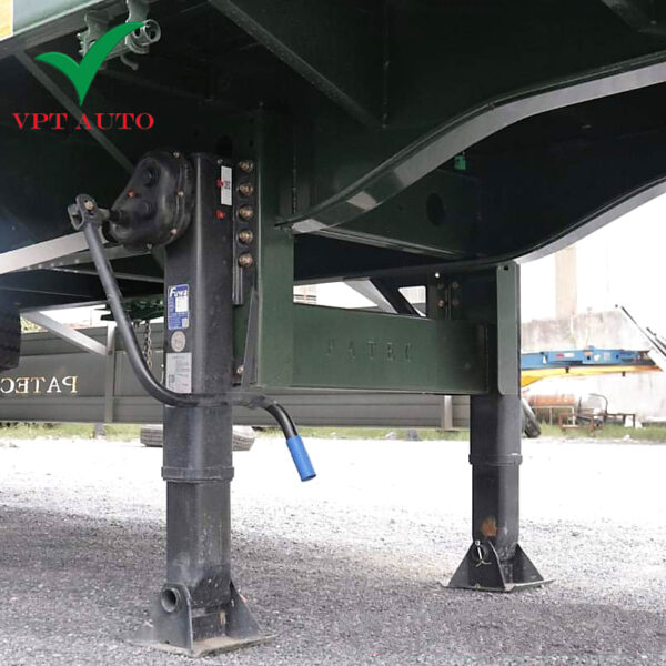 Vạn Phát Thịnh Auto