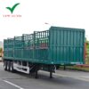 Vạn Phát Thịnh Auto