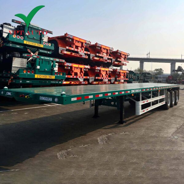 Vạn Phát Thịnh Auto