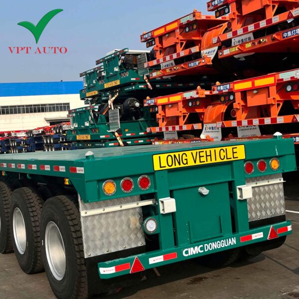 Vạn Phát Thịnh Auto