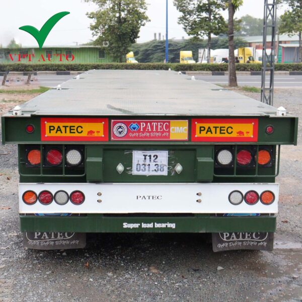 Vạn Phát Thịnh Auto