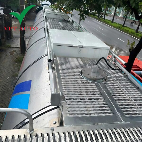 Vạn Phát Thịnh Auto