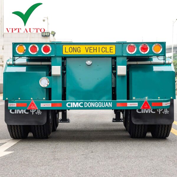 Vạn Phát Thịnh Auto