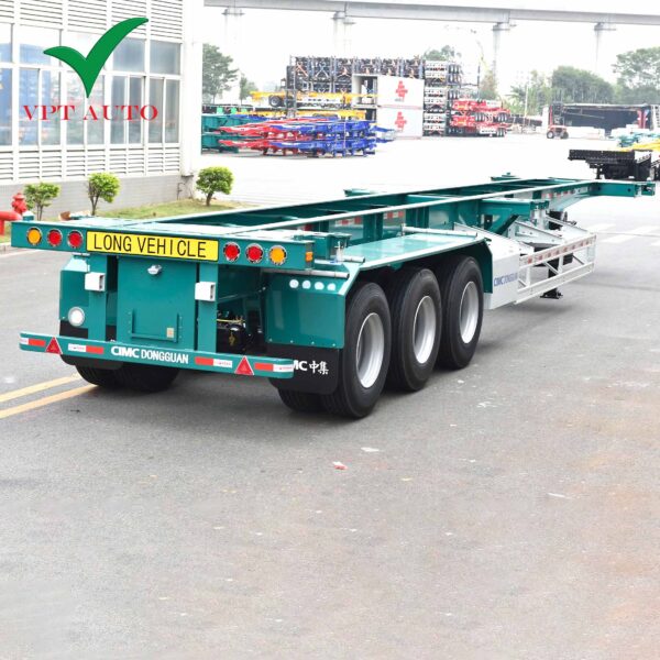 Vạn Phát Thịnh Auto
