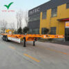 Vạn Phát Thịnh Auto