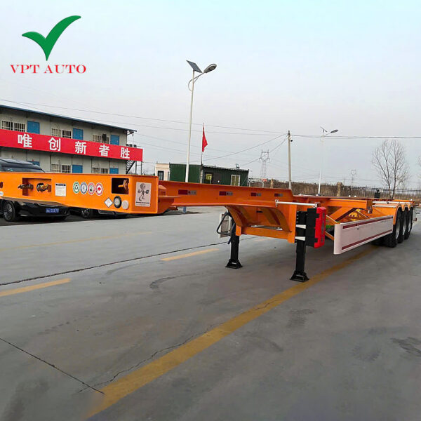 Vạn Phát Thịnh Auto