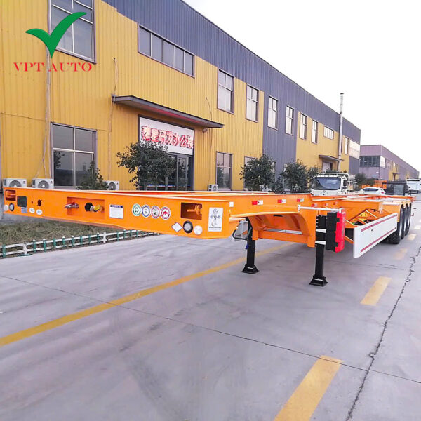 Vạn Phát Thịnh Auto
