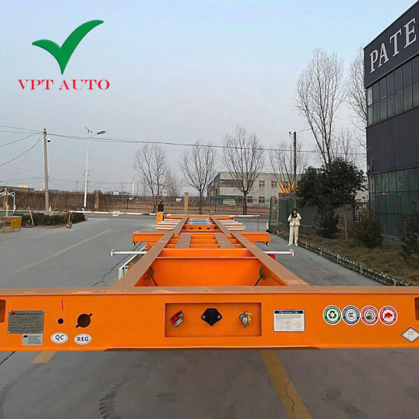 Vạn Phát Thịnh Auto