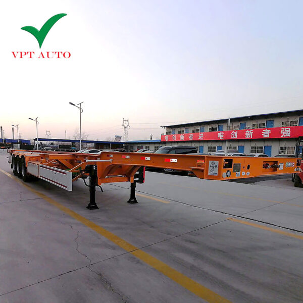 Vạn Phát Thịnh Auto
