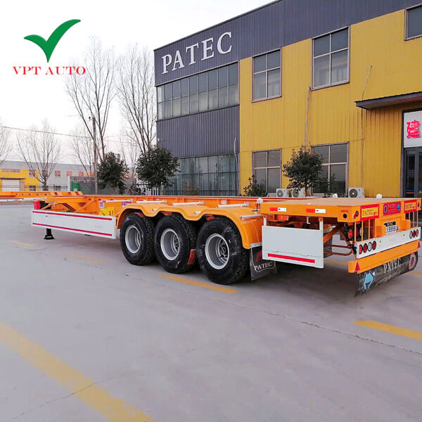 Vạn Phát Thịnh Auto