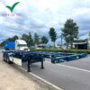 Vạn Phát Thịnh Auto