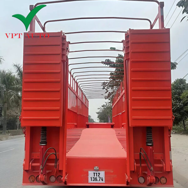 Vạn Phát Thịnh Auto