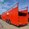 Vạn Phát Thịnh Auto