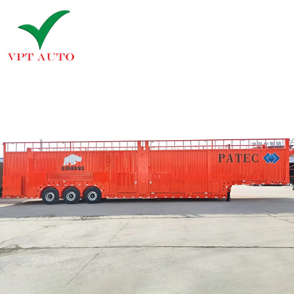 Vạn Phát Thịnh Auto