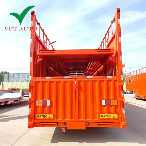 Vạn Phát Thịnh Auto
