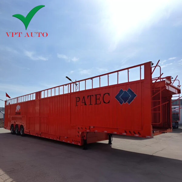 Vạn Phát Thịnh Auto