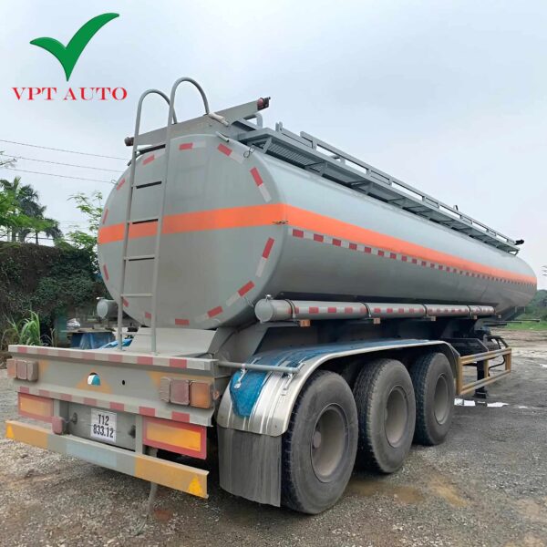 Vạn Phát Thịnh Auto