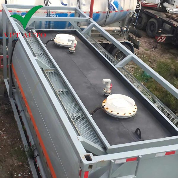 Vạn Phát Thịnh Auto