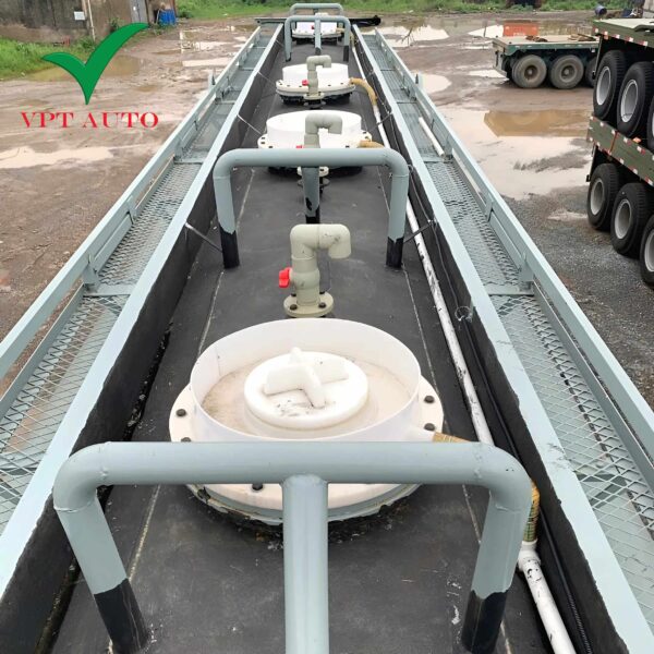 Vạn Phát Thịnh Auto