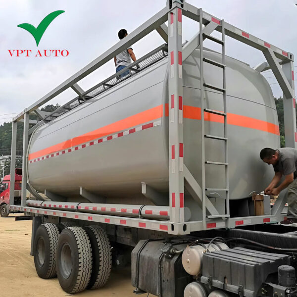 Vạn Phát Thịnh Auto