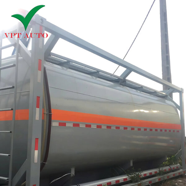 Vạn Phát Thịnh Auto