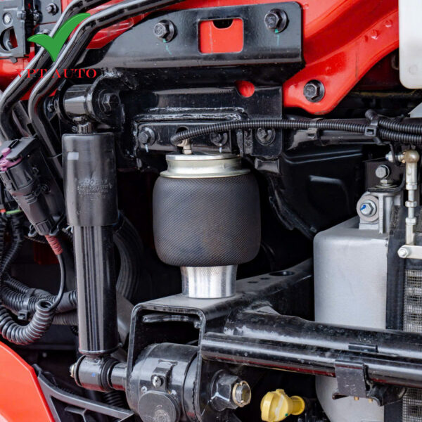 Vạn Phát Thịnh Auto