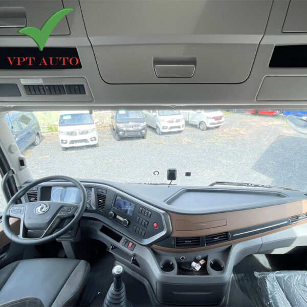 Vạn Phát Thịnh Auto