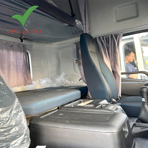 Vạn Phát Thịnh Auto