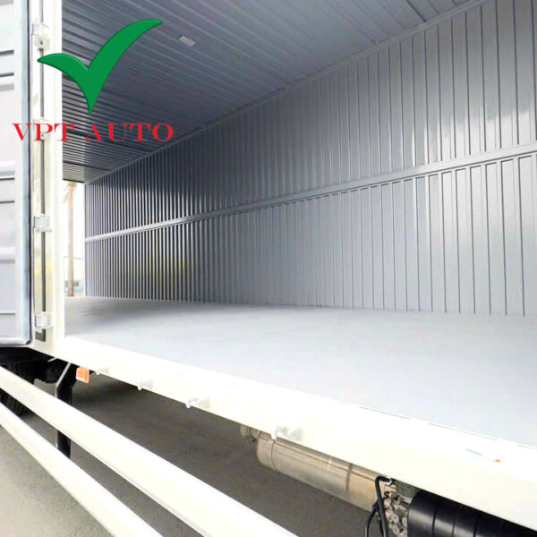 Vạn Phát Thịnh Auto