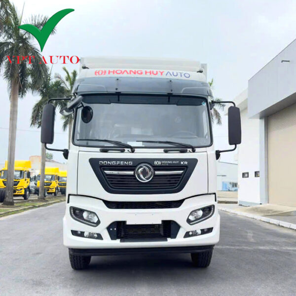Vạn Phát Thịnh Auto