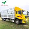 Vạn Phát Thịnh Auto