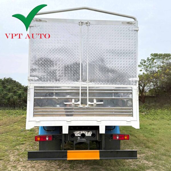Vạn Phát Thịnh Auto
