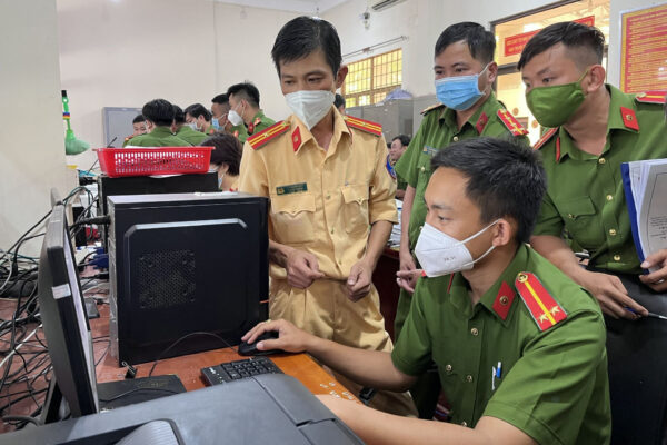 Vạn Phát Thịnh Auto