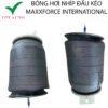 Vạn Phát Thịnh Auto