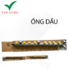 Vạn Phát Thịnh Auto
