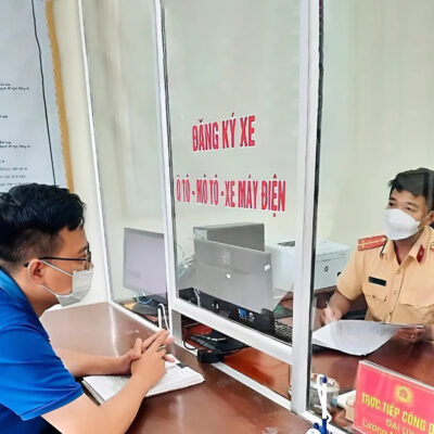 Vạn Phát Thịnh Auto